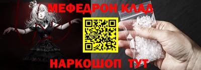 героин Тверь
