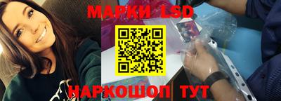 героин Тверь
