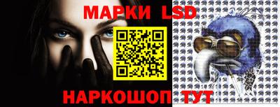 героин Тверь